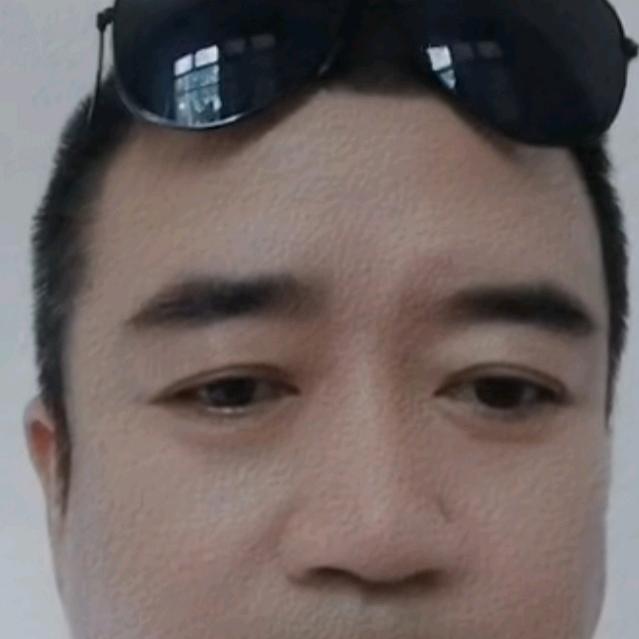 沉默的心，