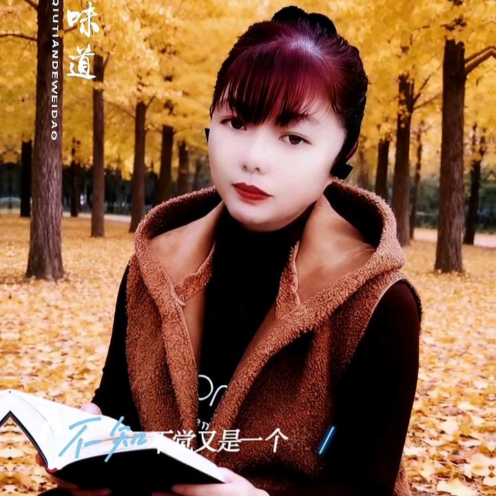 ꧁💞单亲ꩵ💞妈妈꧂