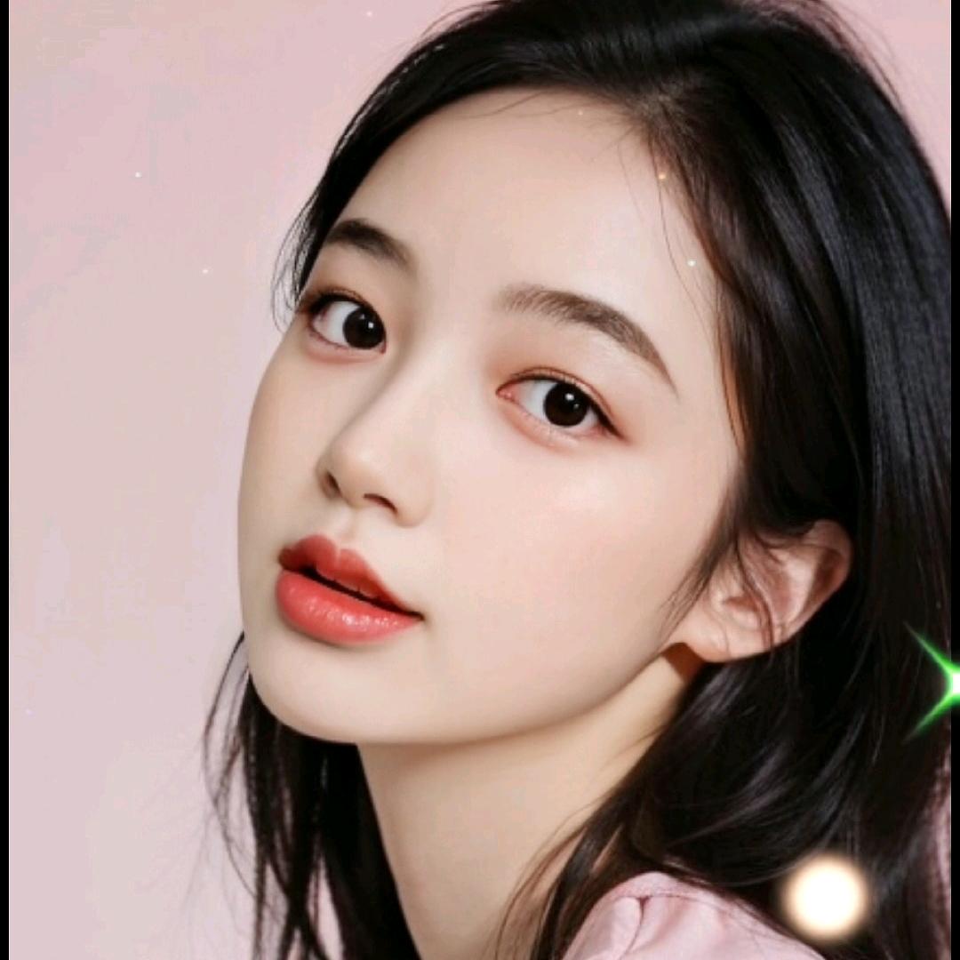 牧云~❤️