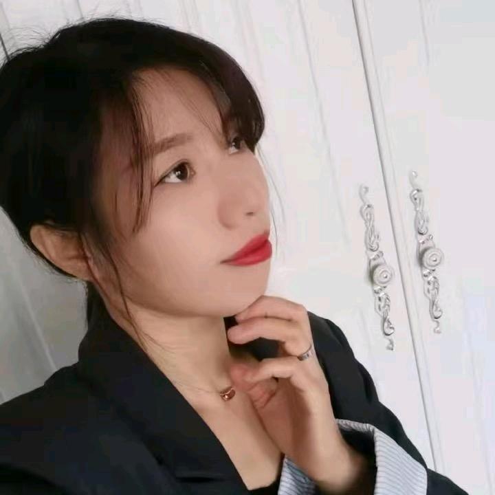 晏凤在大北京呢