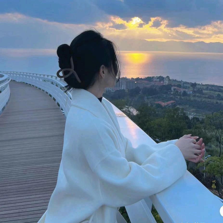 麦田🌾