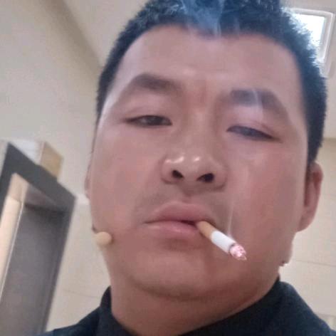 才高八斗