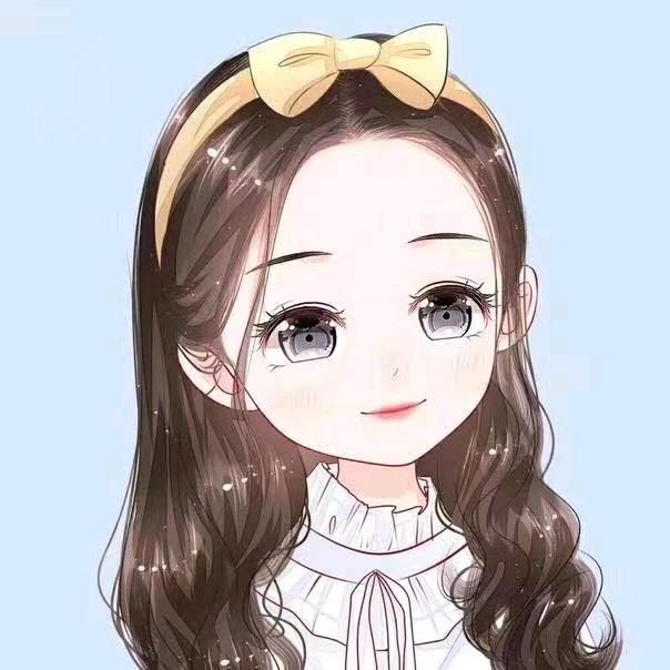 🌺紫色烟花💋💋