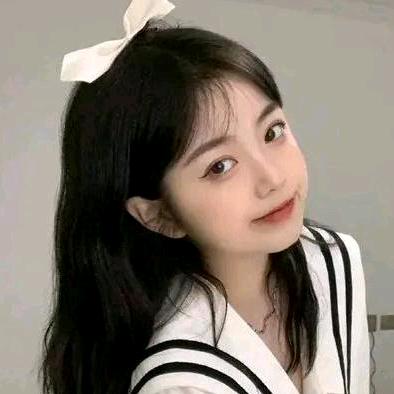 hu-biio^♪