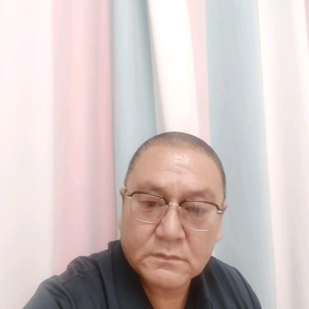 与我同行