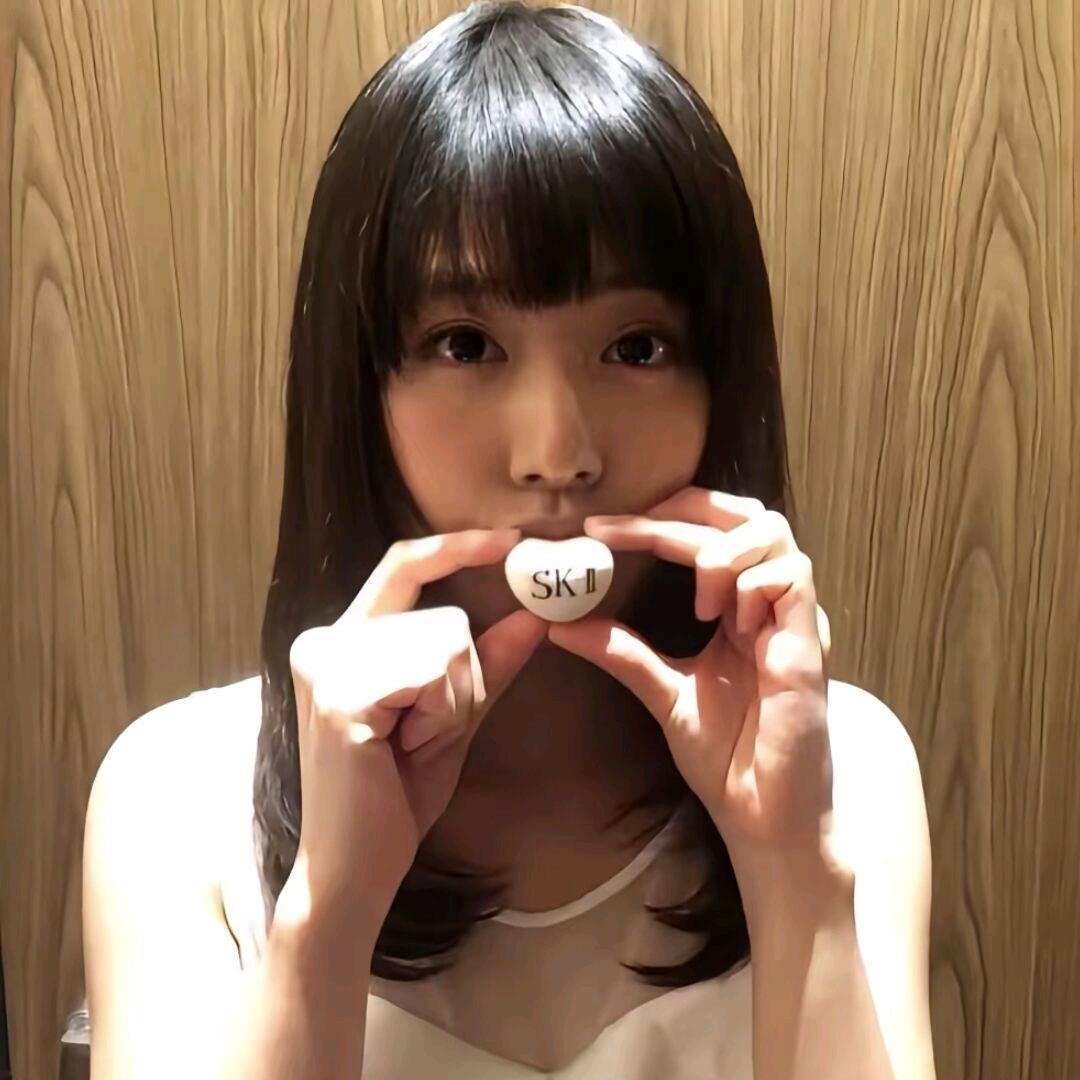 鸦羽