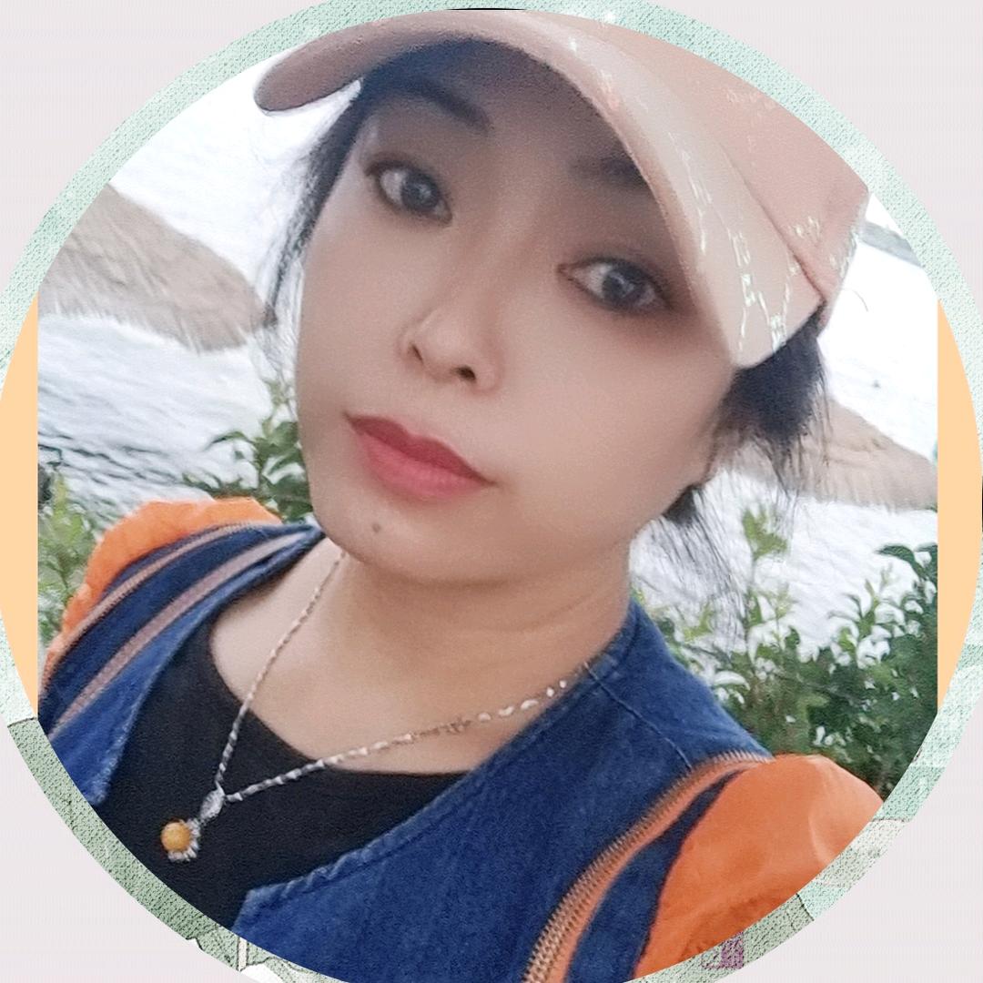 南南好物