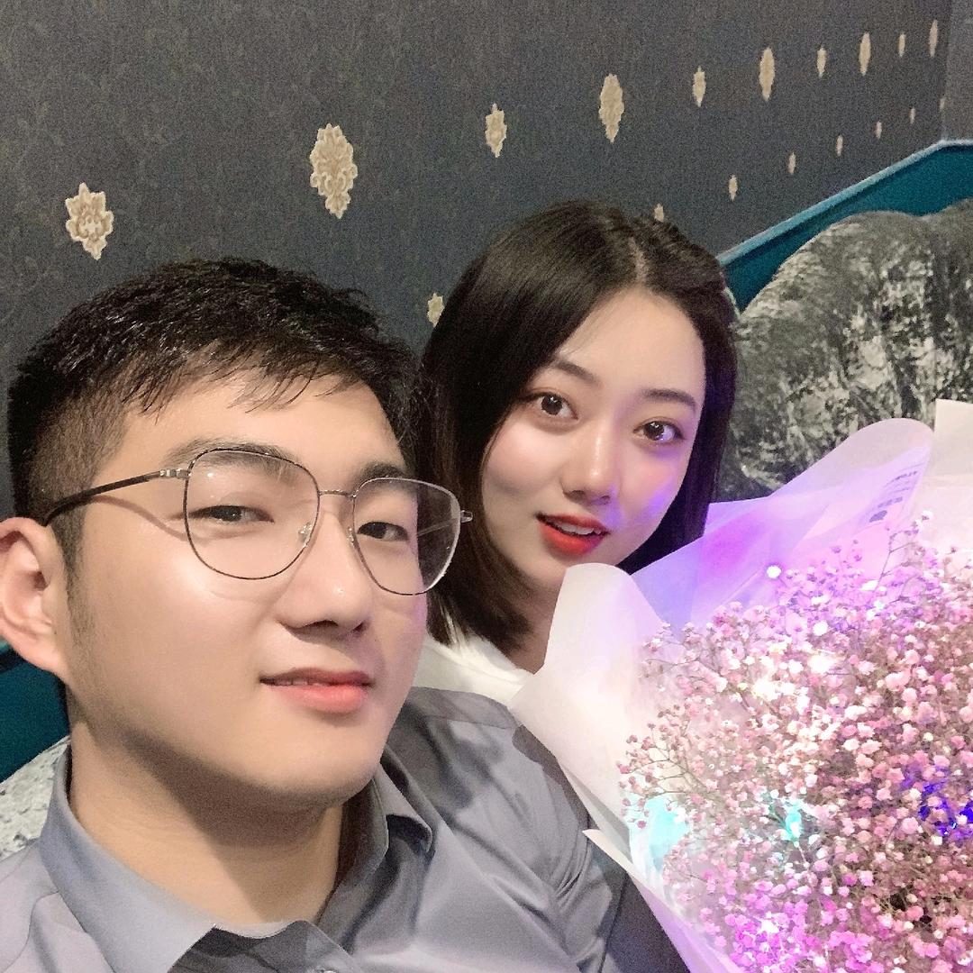 灵璧吴彦祖
