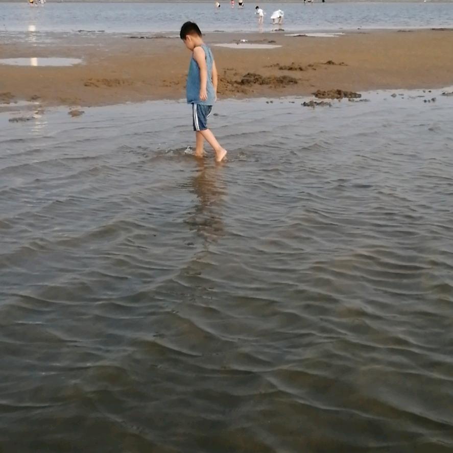 农民工