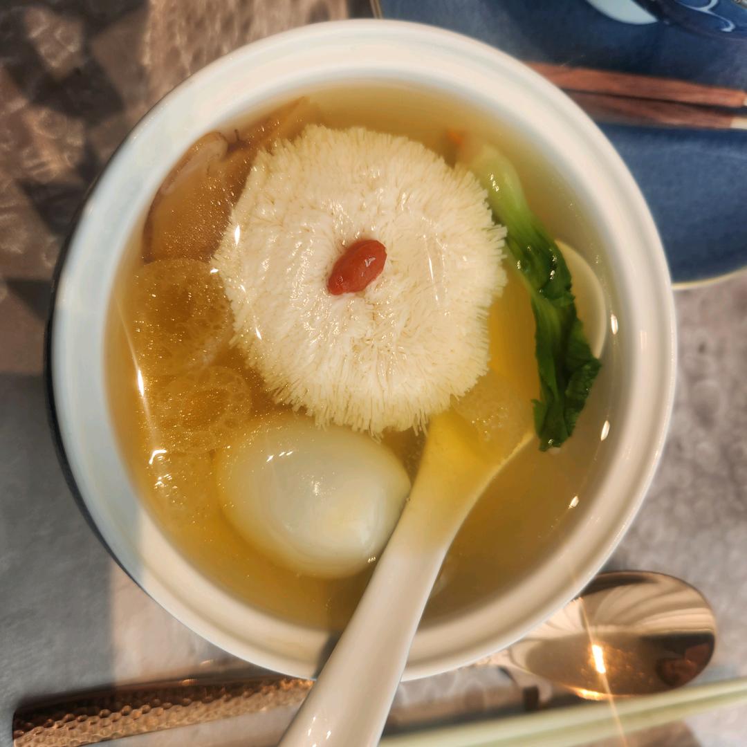 走你小飞