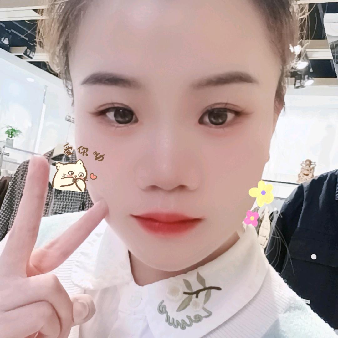 张婷