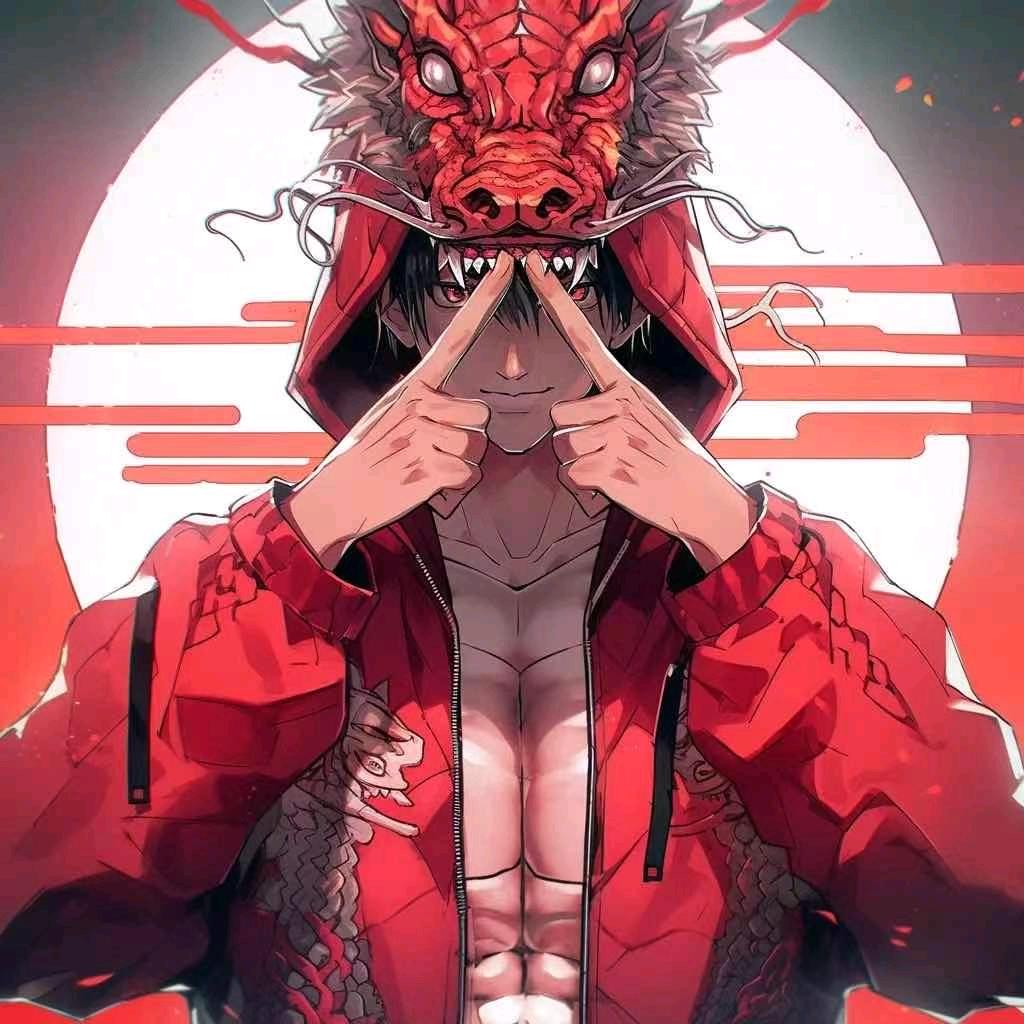 Li Li