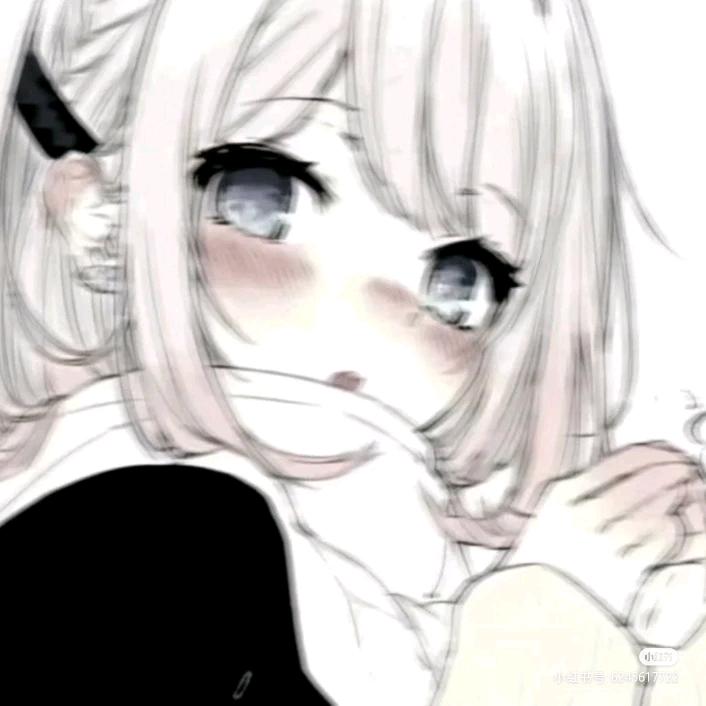 乔.