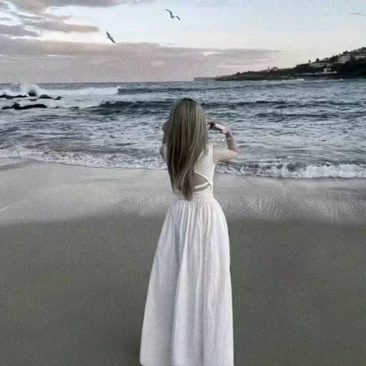 芋头