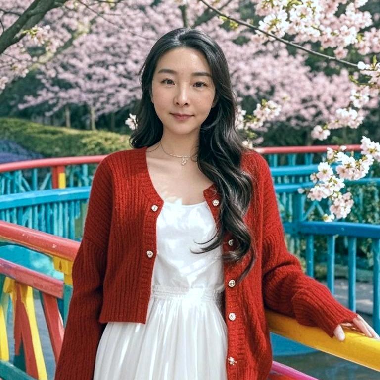 红艳姐（15：28开播）