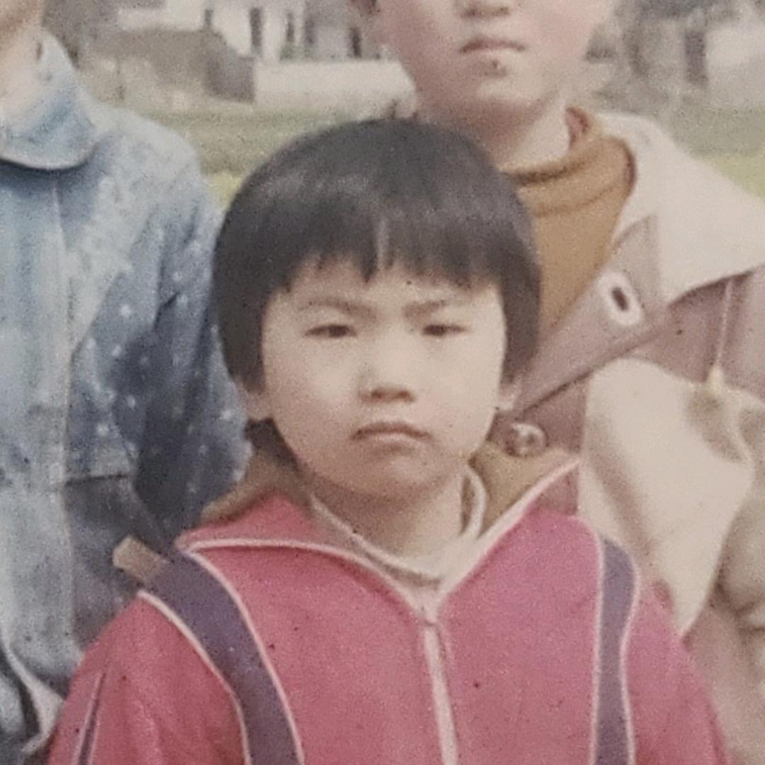 小林动动动