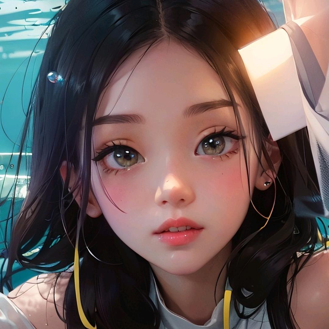 流浪兔叽