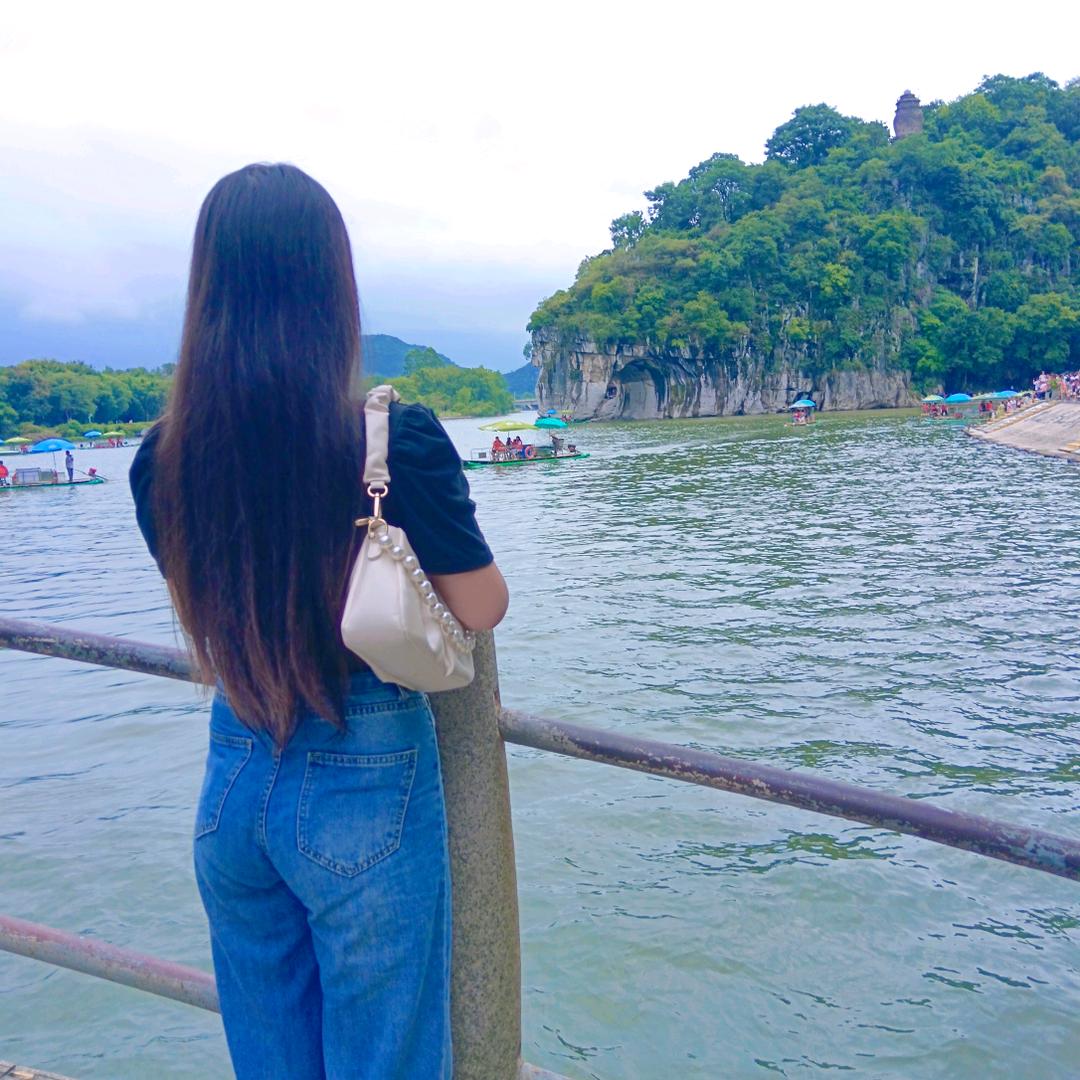 ᭄ꫛ心想事橙🍊꧔ꦿ᭄