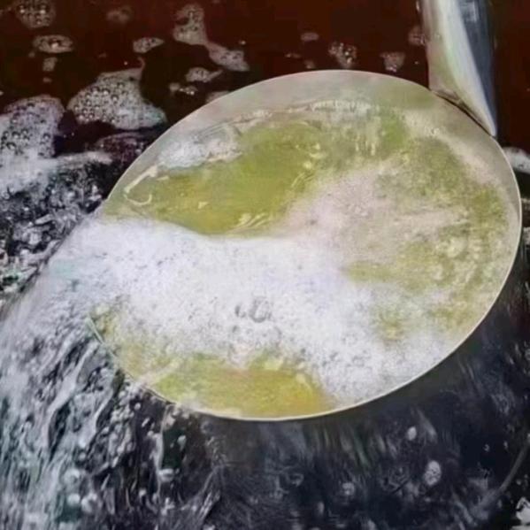 敖成仙