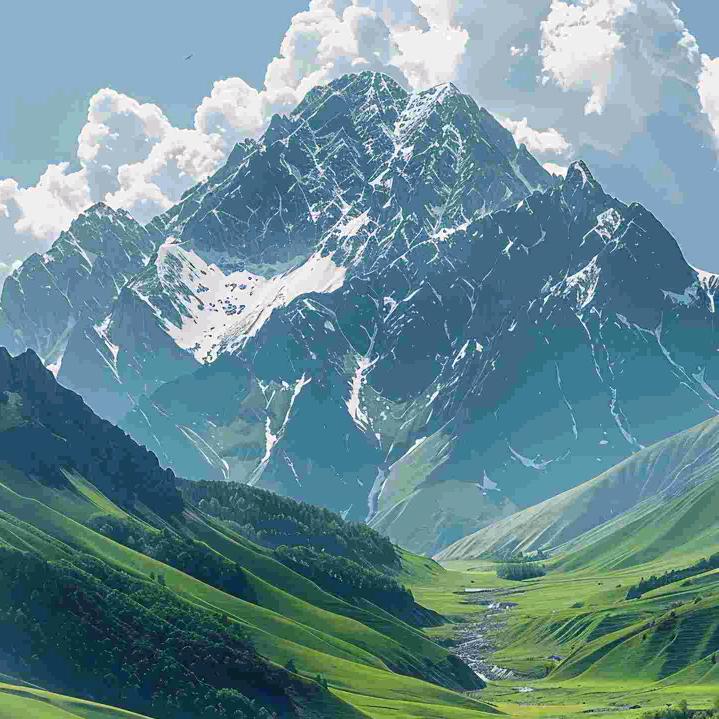 🌵冷🌲眸🌴红☘️尘🦅