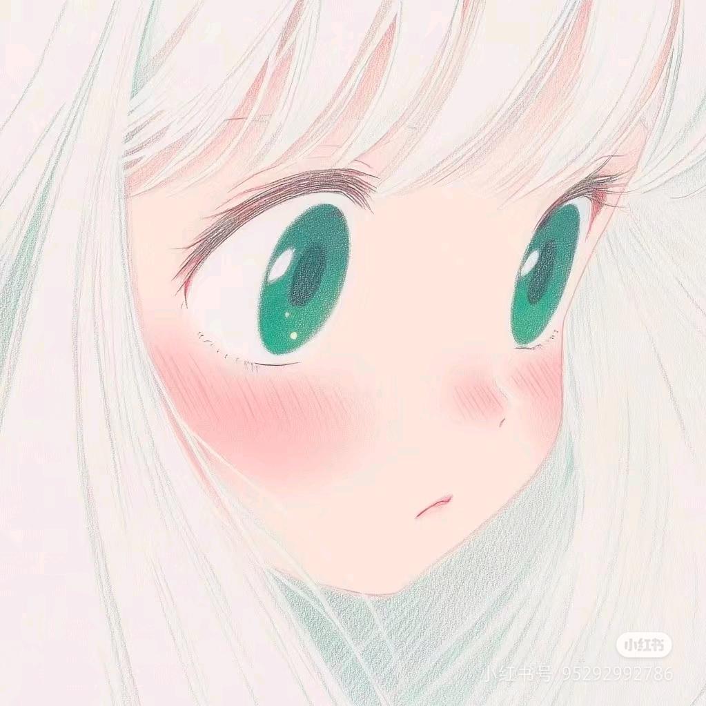 婷儿