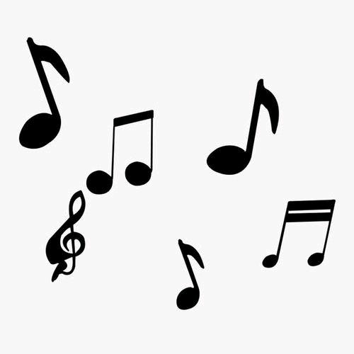 🌈🎵  xu