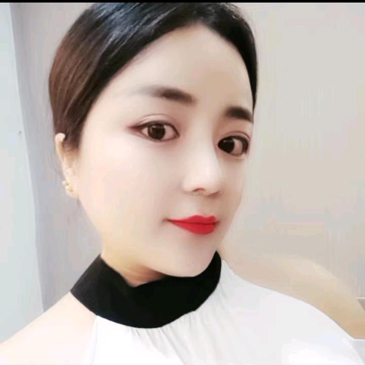 麻江俏佳人