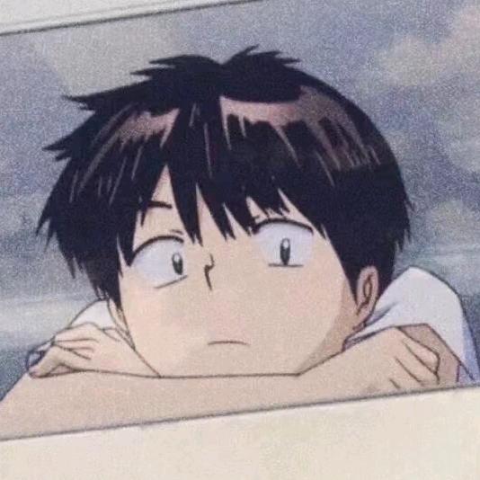 。？。。。。。