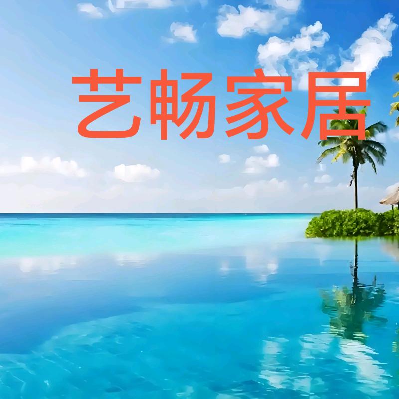 全屋整装#高端木作元哥