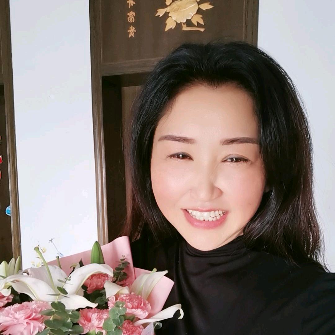 遂平初禧