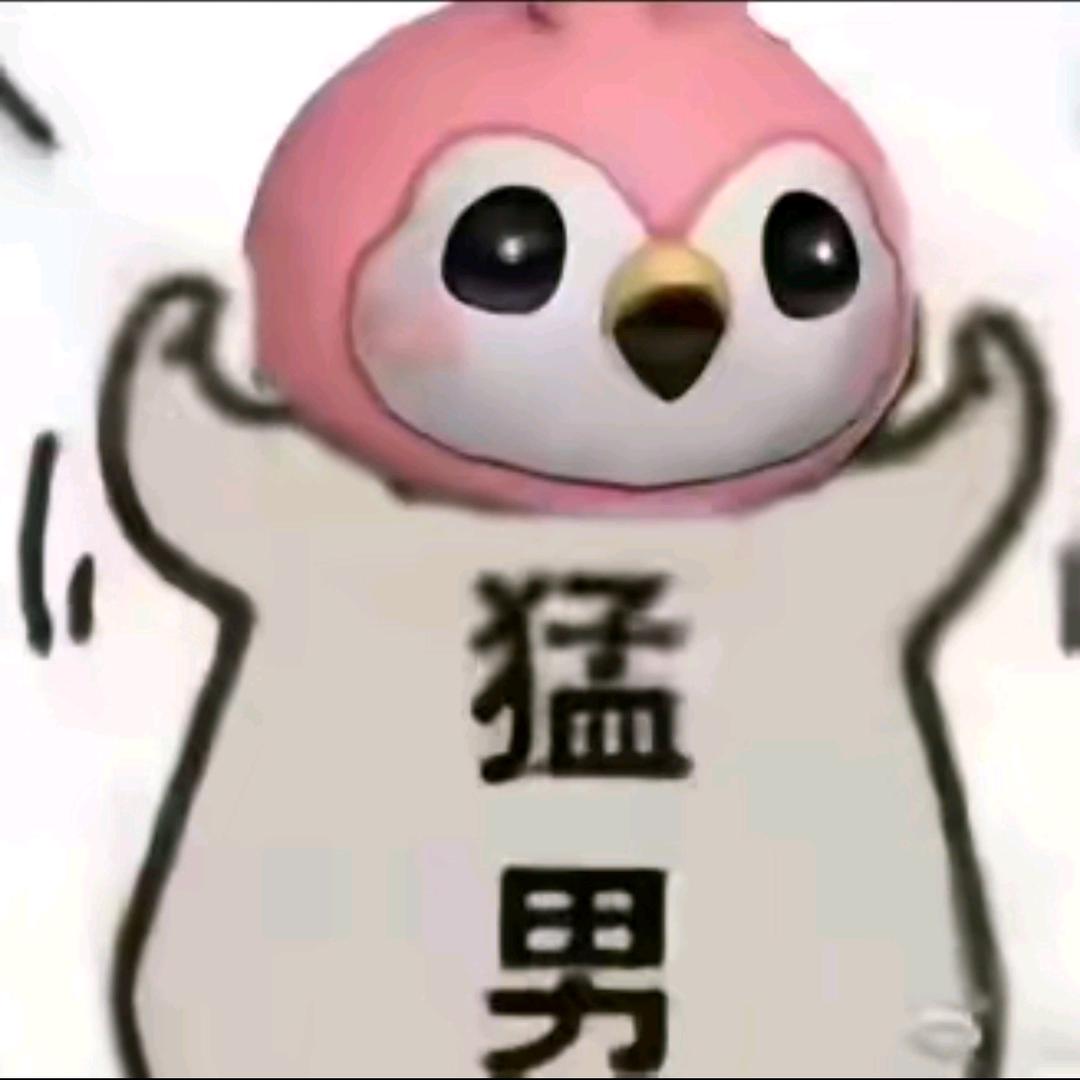 南宁蔡徐坤