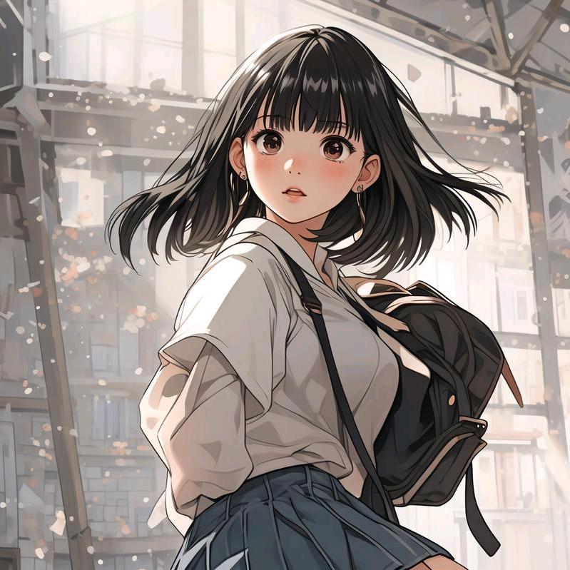 小胖玩游戏