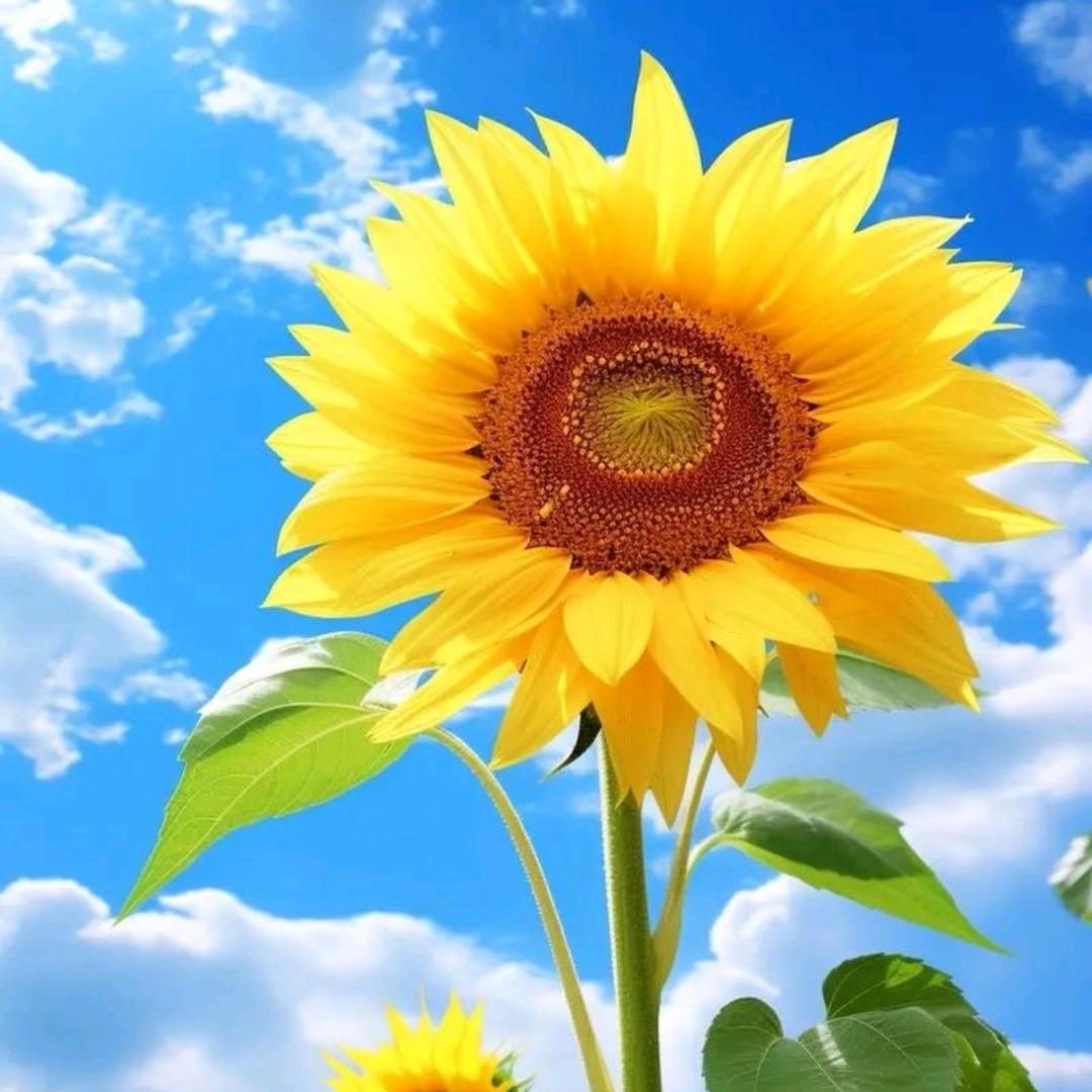林枫