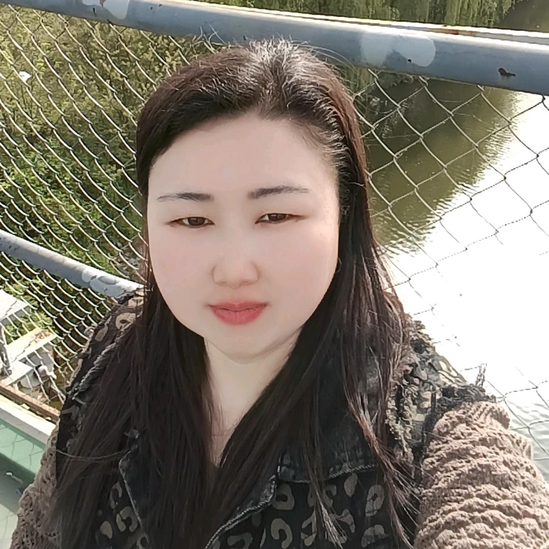 罗沙小石鸡鱼行（夏姐）