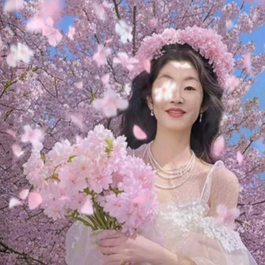 a客房谯姐