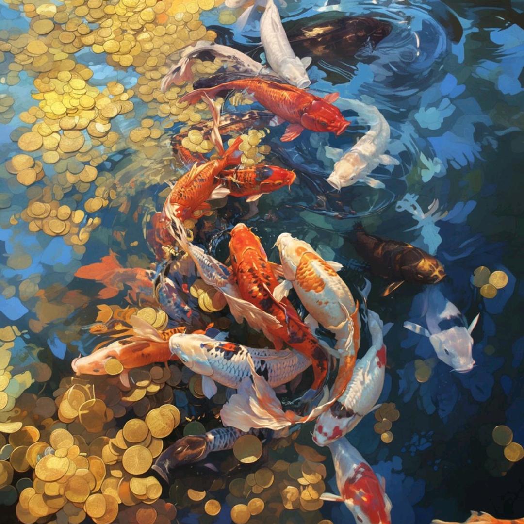 ❁⃘𖤣𖥧*ﾟ(•ૢ⚈͒⚇⚈͒•ૢ)