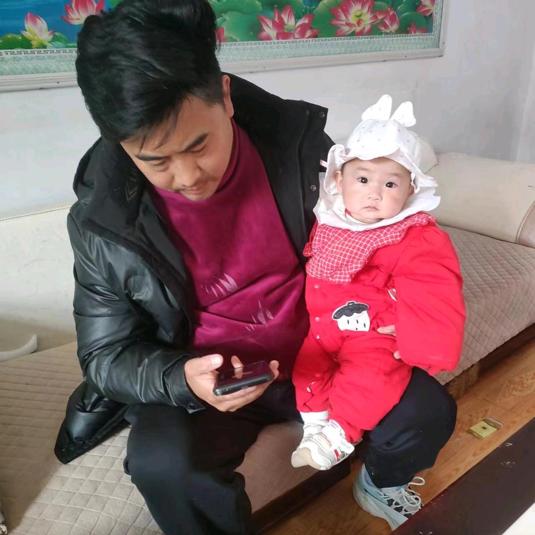 豫东阿彬