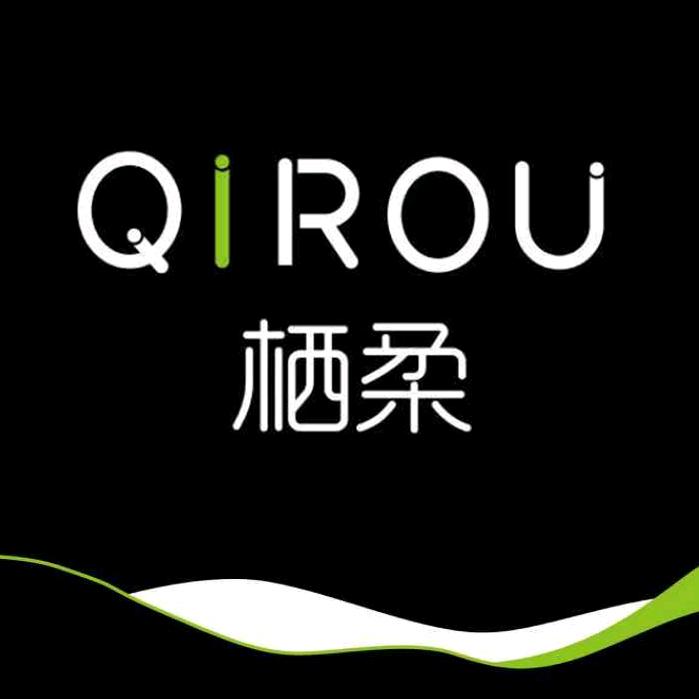 栖柔家用型酒店床垫