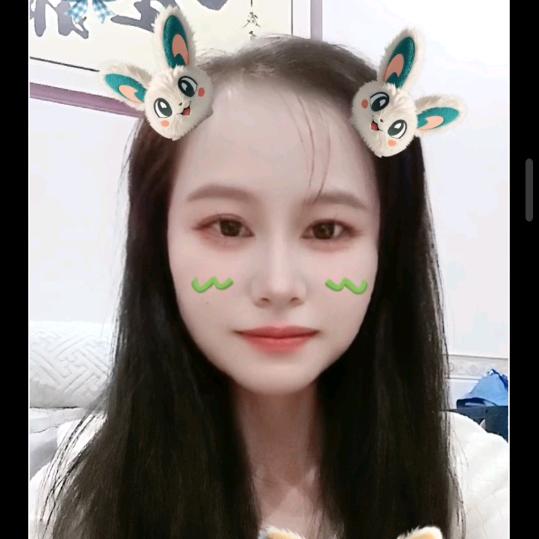 🍊南浔(赣南脐橙)