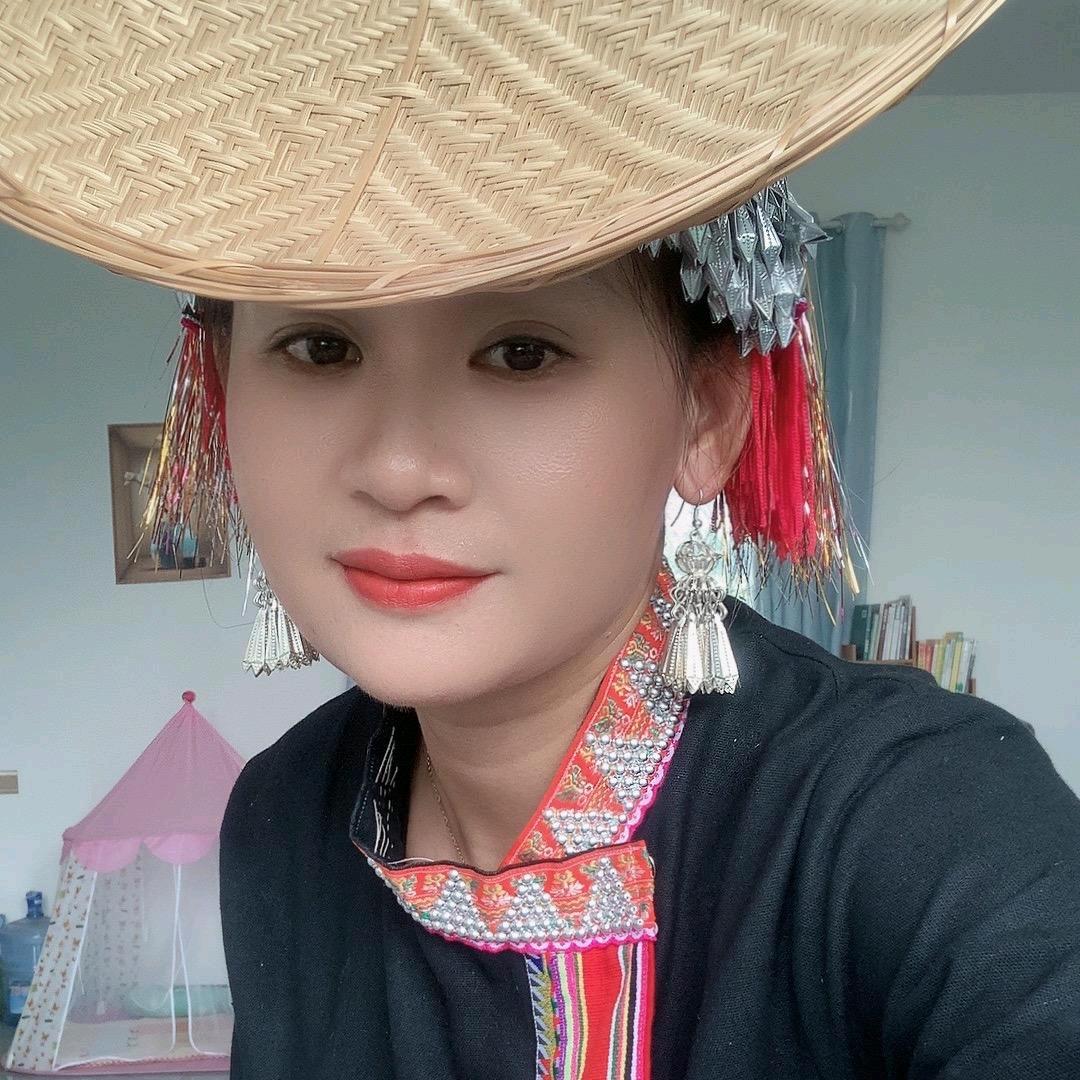 云南水果月姐姐☘️☘️