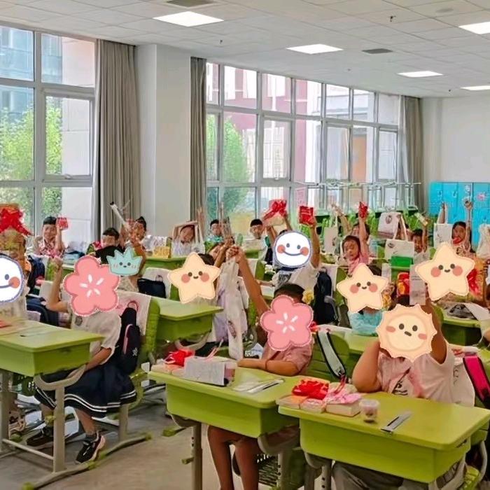 小言数学