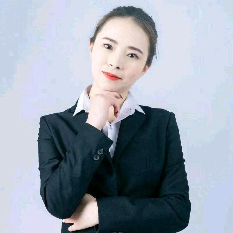 育苗穴盘基质控根器生产厂家