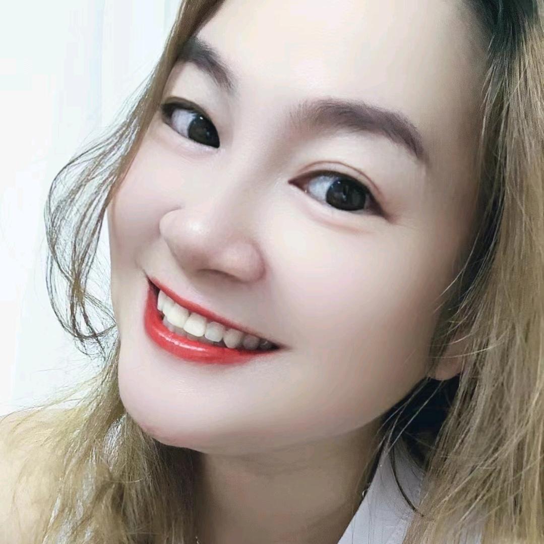 毛毛一