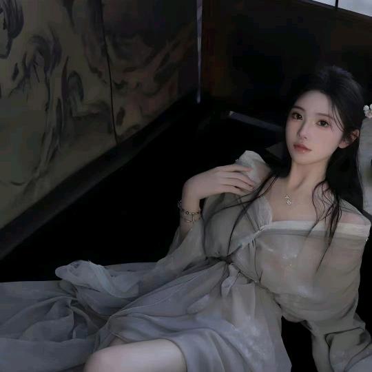 开心漫说