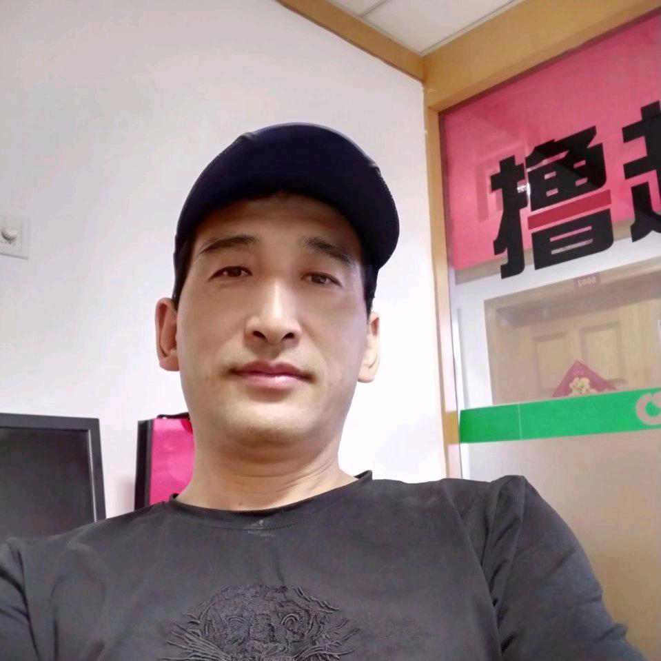 绿叶