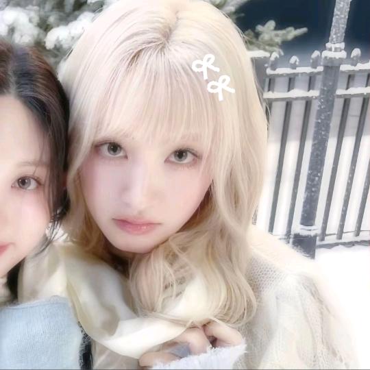 𝑻𝒊𝒂𝒏甜甜酱💕