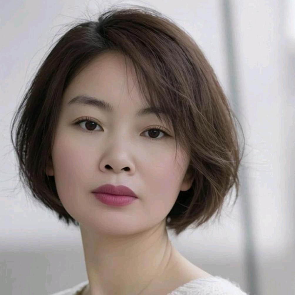 爱莲