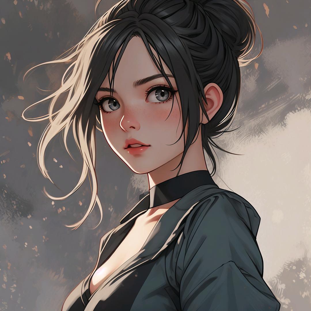 细妹❤️豆花《谢绝连赞》