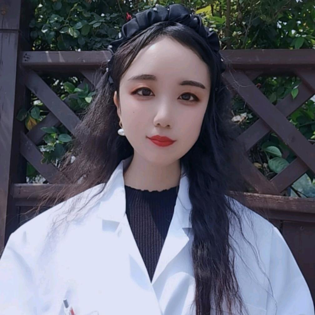 小菲聊养狗