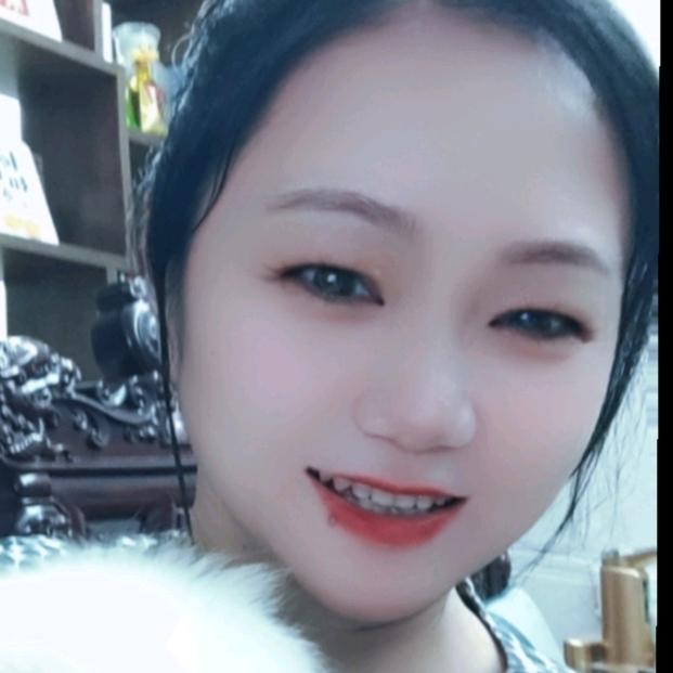阿苧